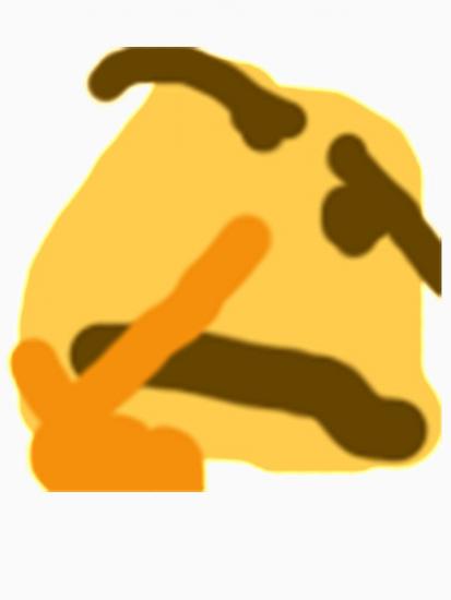 WcPl83VLy6g.thumb.jpg.0869d9afa35b813804aa202a8cb5eaaf.jpg
