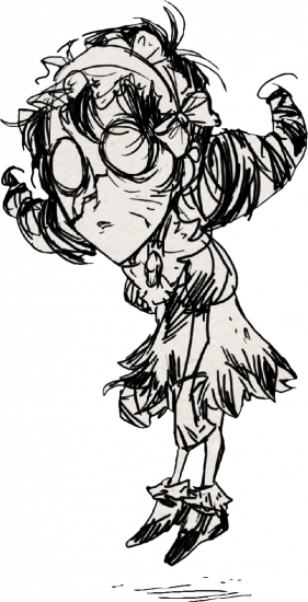 Wilooow.thumb.png.590bf1b3322f4b192ef7e4877eb40a74.png
