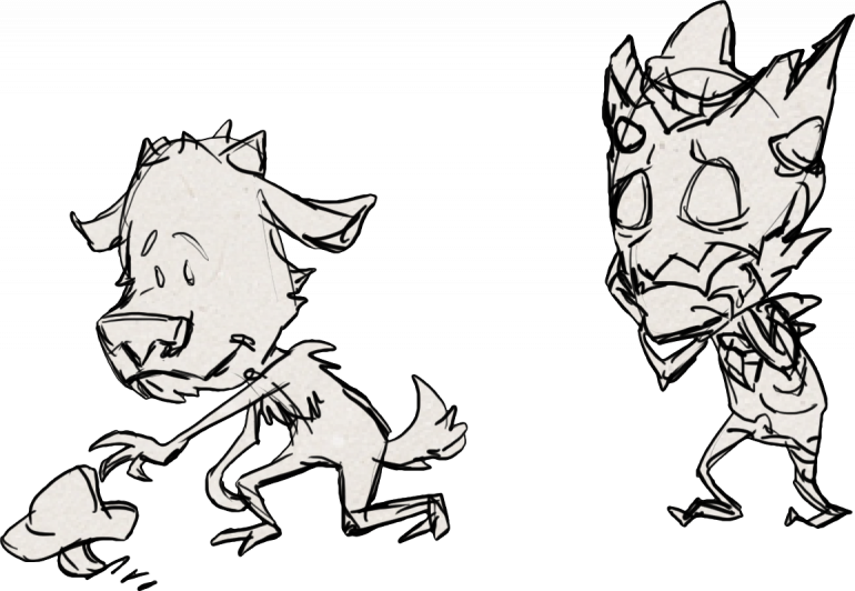 WortWood.thumb.png.2fbd70863e3da6283bcadecea5225f13.png