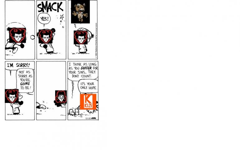 Yet_Another_Meme.thumb.jpeg.66d02801ce5127b56bdca06c965955d3.jpeg