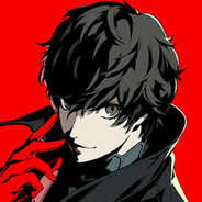 ZinitiateGames