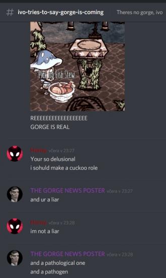 aaAADGAAGAGAHG.thumb.jpg.1a936ecde1dabdb91ced8ea247aa605f.jpg