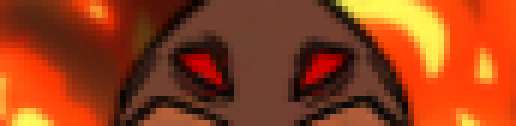 abc.png.cc111d8e85d33107e3ba74fc8a6e2eeb.png