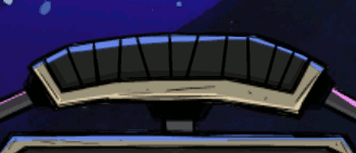after.gif.2e66e79a6f6c09dd8d52958e13a9e9aa.gif
