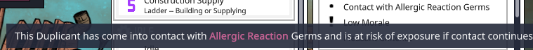 allergicreactiongerms.PNG.6db9f3706f266e5de70910377e1191c4.PNG