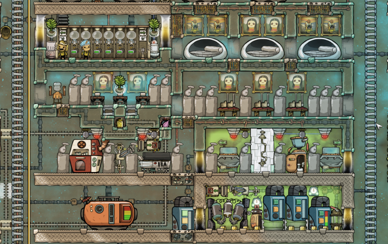 apartment.thumb.png.dbe7a1afa7948144c7af35c529545fe7.png