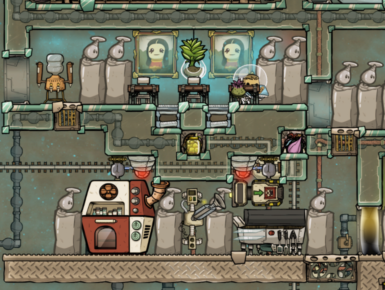 apartment3.thumb.png.db1e5b529f5a08e1dc7051844872af3d.png