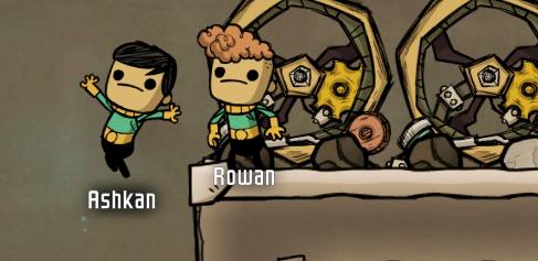 ashkancanfly.PNG.cc3635848d5cf7c2622e5e45483bcbbd.PNG