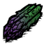 asparagus.png.566120c5e933e494afee35ccb8e862c5.png