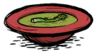 asparagussoup-0.png.2ad1140379052ce6daac9902f8a6d955.png