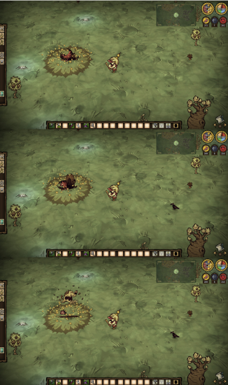 attackofthedeadhounds.thumb.png.f2589ee3d05cb2c1d19b012b22b7ffd8.png