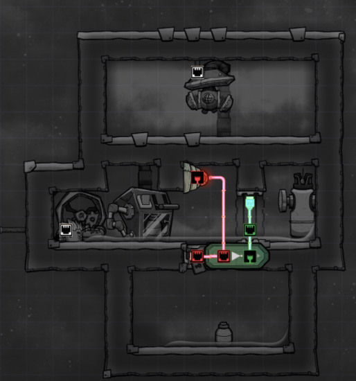 autobottler2.thumb.PNG.d9e2ee2b2bc7b9229d40b0a7def5548f.PNG