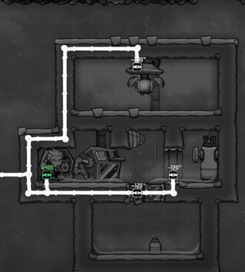autobottler4.thumb.PNG.4b3262f1c3f7898c2bf0476ee0c64a66.PNG