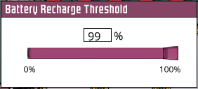 autobottler5.PNG.11640e9f44a29255e0f3f8d96e473f28.PNG