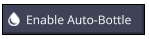 autocanister6.PNG.fbd4b36fc8e2ab16c894aefba2367167.PNG
