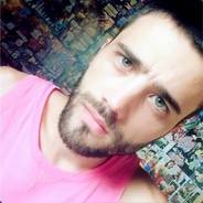 stuartliro1