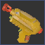 back-collectable-bubble_gun.png.32e3b7c60b0957e45578dbaff6f7077d.png