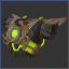 back-collectable-plague_chest.png.6ae1a016f791536ba42141d996d3a656.png