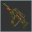 back-common-lazergun.png.10aa9d65ea55fe7b73ae9e7ee4c6c4ed.png