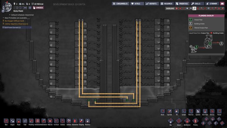 balancer_pipes.thumb.jpg.484450114b63934e80a7683a91b6739a.jpg