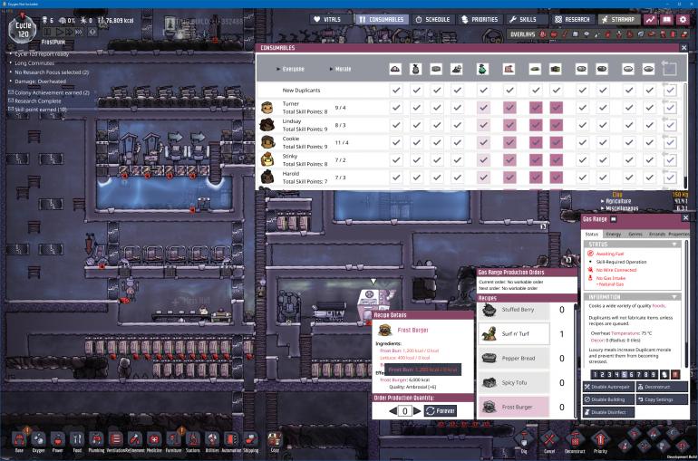 bb.jpg