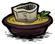 bonesoup-0.png.5d4cfaf208942c75f0d20aa7711dbe1a.png