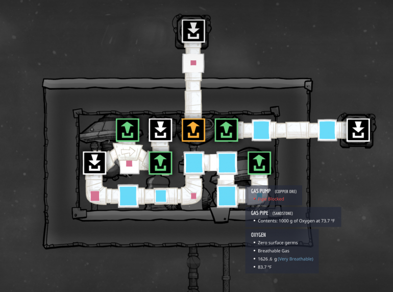 bridgebug.png