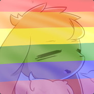 pokechu13