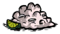 ceviche-0.png.0dde343946d258946dfc3a54fda27a03.png