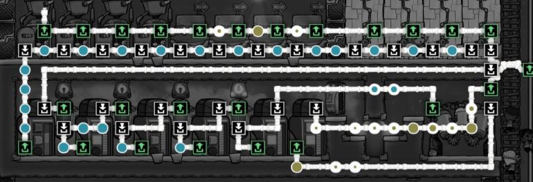 chlorinetreatmentsystempiping.jpg