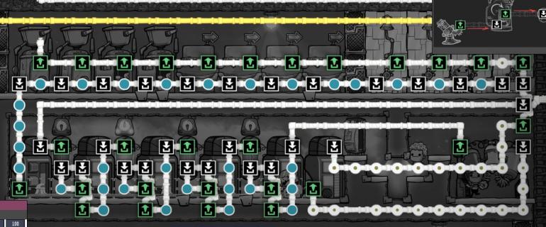 chlorinetreatmentsystemworking.jpg