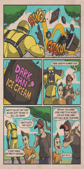 comic_playground_page05.thumb.png.c55a7d9412bc6058bee20298720dd001.png