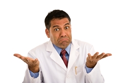 confused-doctor.jpg.1e992c978dbce17f1a3c190a6d5f75a0.jpg
