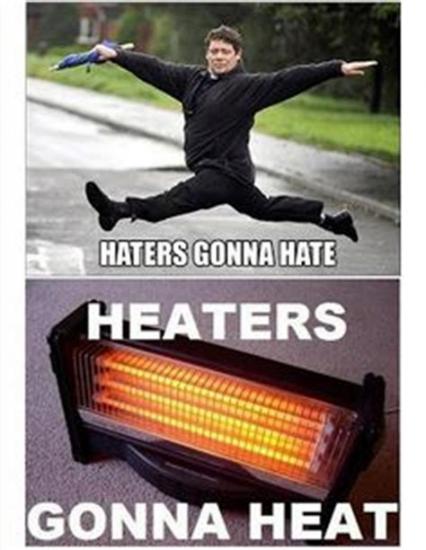 cooling.thumb.jpg.c1ee8281124708383e526291050b6330.jpg