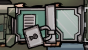 copperbehinddoor.PNG.8478540b45ac12056ab54202f51cd475.PNG