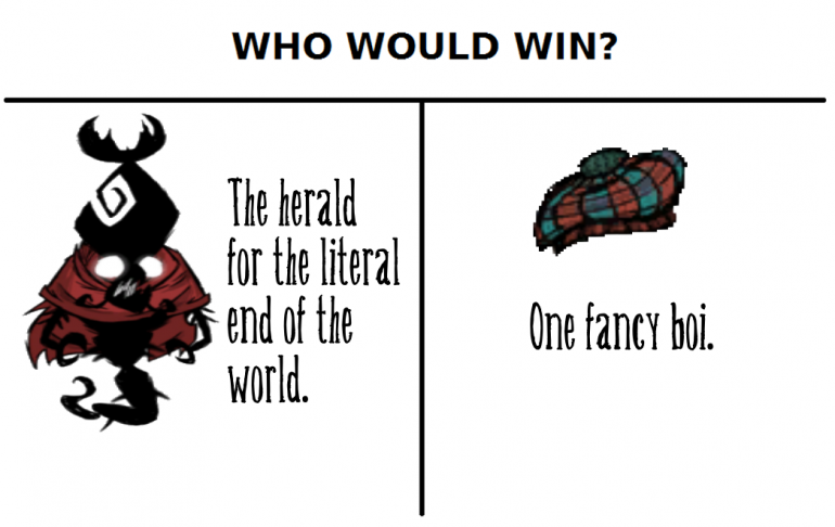 crappymeme.thumb.png.3a7a693a55c9ee0c78d81f5705cdf819.png