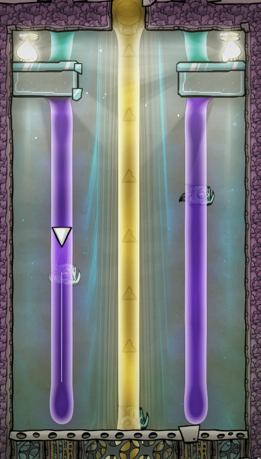 d1iXKl2X52.thumb.gif.5f5c82b73c118065f77