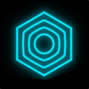 MaxPlayz