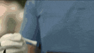 dart.gif.6e459caa962be4e559e3355816c9234b.gif