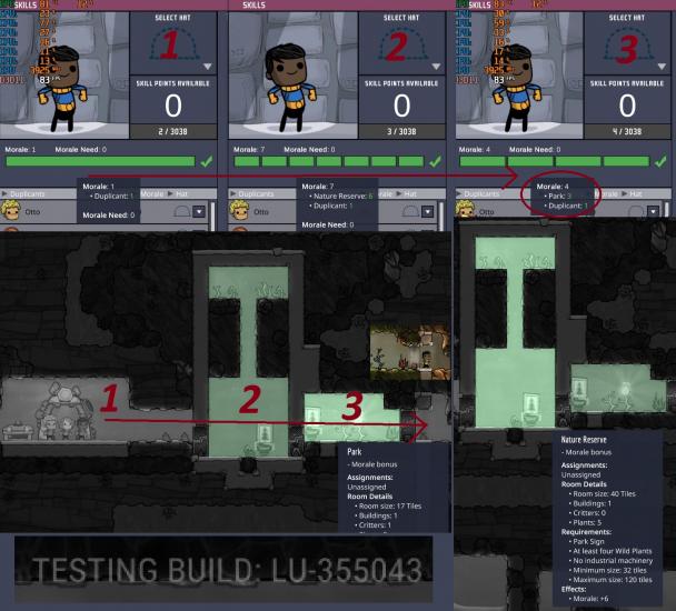 debug_pic.jpg