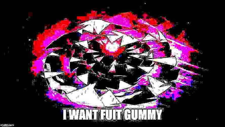 deepfry-1.thumb.jpg.fa00ef044db201c2e02ebf0b62cdc016.jpg