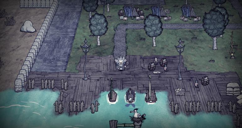dock.thumb.jpg.45b072ef2dee2252c8e6eccdf412211c.jpg