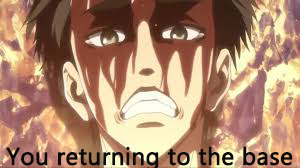download.png.d69534b8b2f1c4c20e7fac61f9f4428f.png