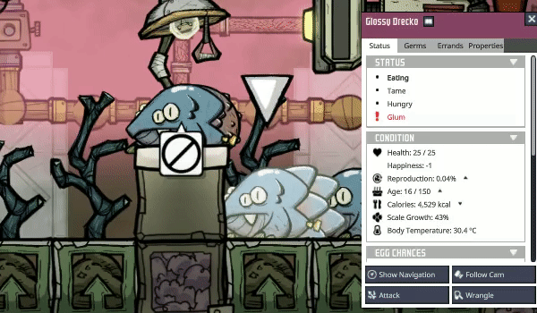 drecko-eat.gif.2c68e9a31e92f8db9a65ca75c82578f1.gif