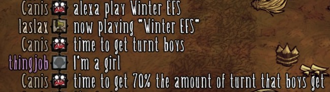 dst-turnt.jpg.530f328926c43f72e01a119f743c28a6.jpg