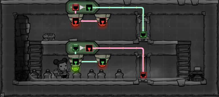 dupefeednomoreautomaton.PNG.d0b06a5a31f18019bc95f98cc2299056.PNG