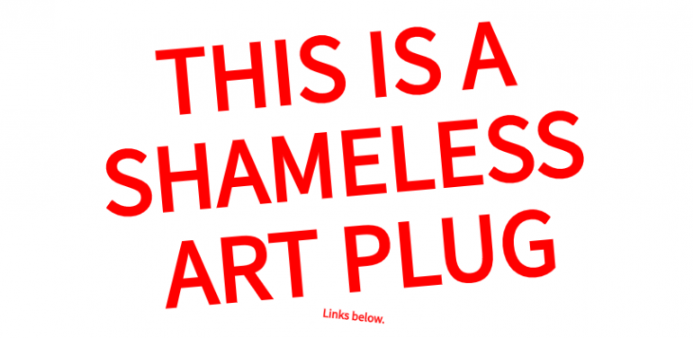 e45e07df-c419-4523-afe8-62b5445e4d35(1).thumb.png.6f8a725a56520560a5f8fb40070ac15b.png