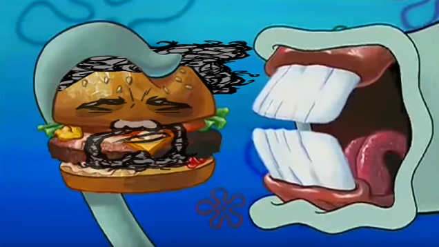 eat2.jpg.b725d5a7bb51182a67b5f40701e7c09f.jpg