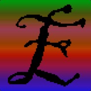Elmachtronic