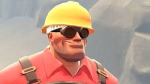 engineer.jpg.5cac424e268354044dc22201f19b6f0c.jpg